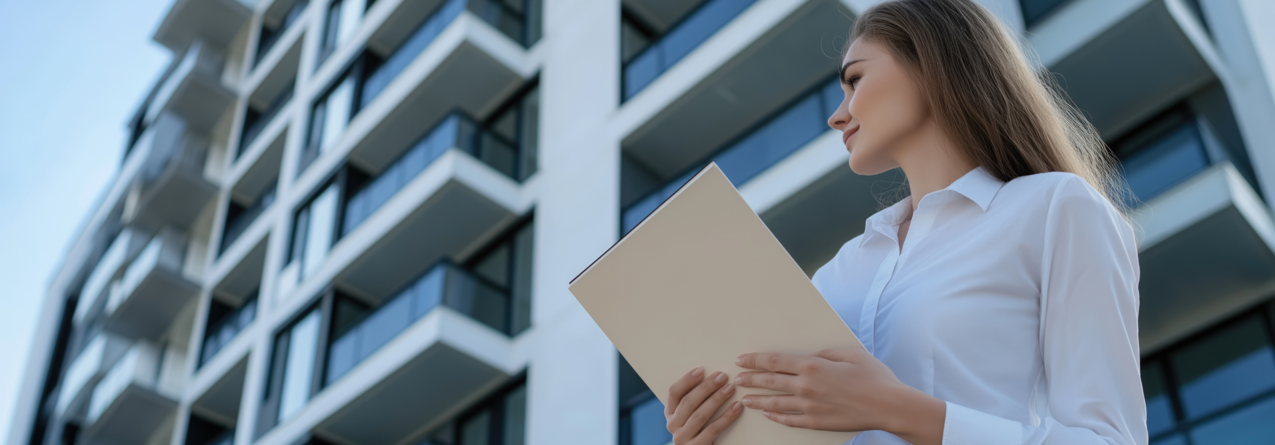 Rent of real estate